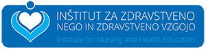 Inštitut za zdravstveno nego in zdravstveno vzgojo